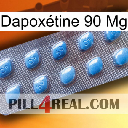 Dapoxétine 90 Mg viagra3